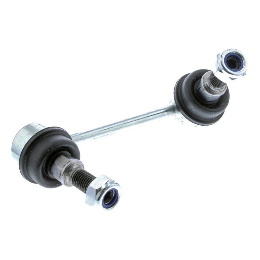 Stabiliser Drop Link (coupling Rod) ACKOJA A38-0140 OE 56261-1AA0B