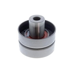 Timing Belt Deflection Guide Pulley ACKOJA A38-0066 OE 13077-V7202