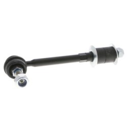 Stabiliser Drop Link (coupling Rod) ACKOJA A38-9579 OE 54618-50J20
