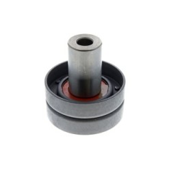 Timing Belt Deflection Guide Pulley ACKOJA A38-0064 OE 13077-54A00