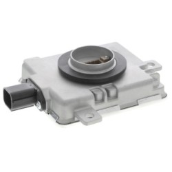 Gas Discharge Lamp Ignitor ACKOJA A26-84-0003 OE 33119-TA0-003