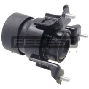 Mounting Engine - FEBEST TMACV40F