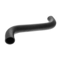 Radiator Hose ACKOJA A63-1602 OE 45161FE050