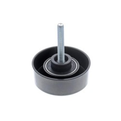 Vribbed Belt Deflection Guide Pulley ACKOJA A32-0172 OE L327-15-940A