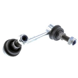 Stabiliser Drop Link (coupling Rod) ACKOJA A38-0139 OE 56261-1AA0A
