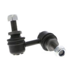 Stabiliser Drop Link (coupling Rod) ACKOJA A38-0080 OE 56261-EA510