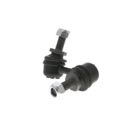 Stabiliser Drop Link (coupling Rod) ACKOJA A38-0080 OE 56261-EA510
