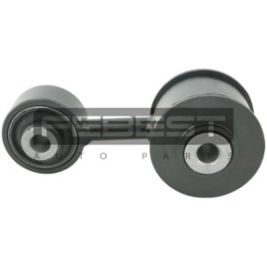 Mounting Engine - FEBEST TMACV36LH