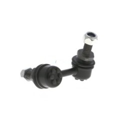 Stabiliser Drop Link (coupling Rod) ACKOJA A38-0080 OE 56261-EA510