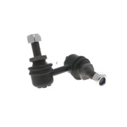Stabiliser Drop Link (coupling Rod) ACKOJA A38-0080 OE 56261-EA510