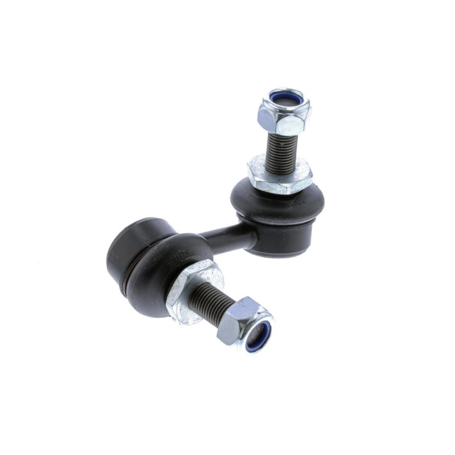 Stabiliser Drop Link (coupling Rod) ACKOJA A38-0081 OE 56261-EA500