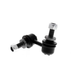 Stabiliser Drop Link (coupling Rod) ACKOJA A38-0081 OE 56261-EA500