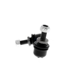 Stabiliser Drop Link (coupling Rod) ACKOJA A38-0081 OE 56261-EA500