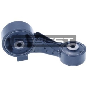 Mounting Engine - FEBEST TMACV30RH
