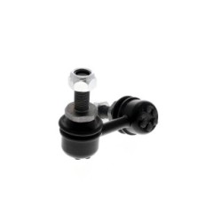 Stabiliser Drop Link (coupling Rod) ACKOJA A38-0081 OE 56261-EA500