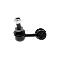 Stabiliser Drop Link (coupling Rod) ACKOJA A38-0081 OE 56261-EA500