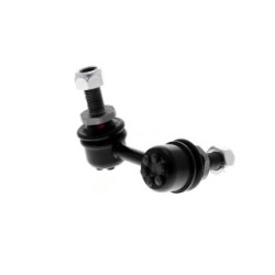 Stabiliser Drop Link (coupling Rod) ACKOJA A38-0081 OE 56261-EA500