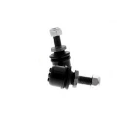 Stabiliser Drop Link (coupling Rod) ACKOJA A38-0081 OE 56261-EA500