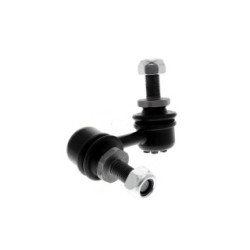 Stabiliser Drop Link (coupling Rod) ACKOJA A38-0081 OE 56261-EA500