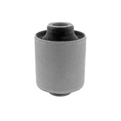 Control Trailing Arm Mounting ACKOJA A52-0172 OE 55215-2G000
