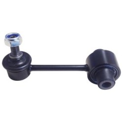 Stabiliser Drop Link (coupling Rod) ACKOJA A63-9507 OE 20470-AJ010
