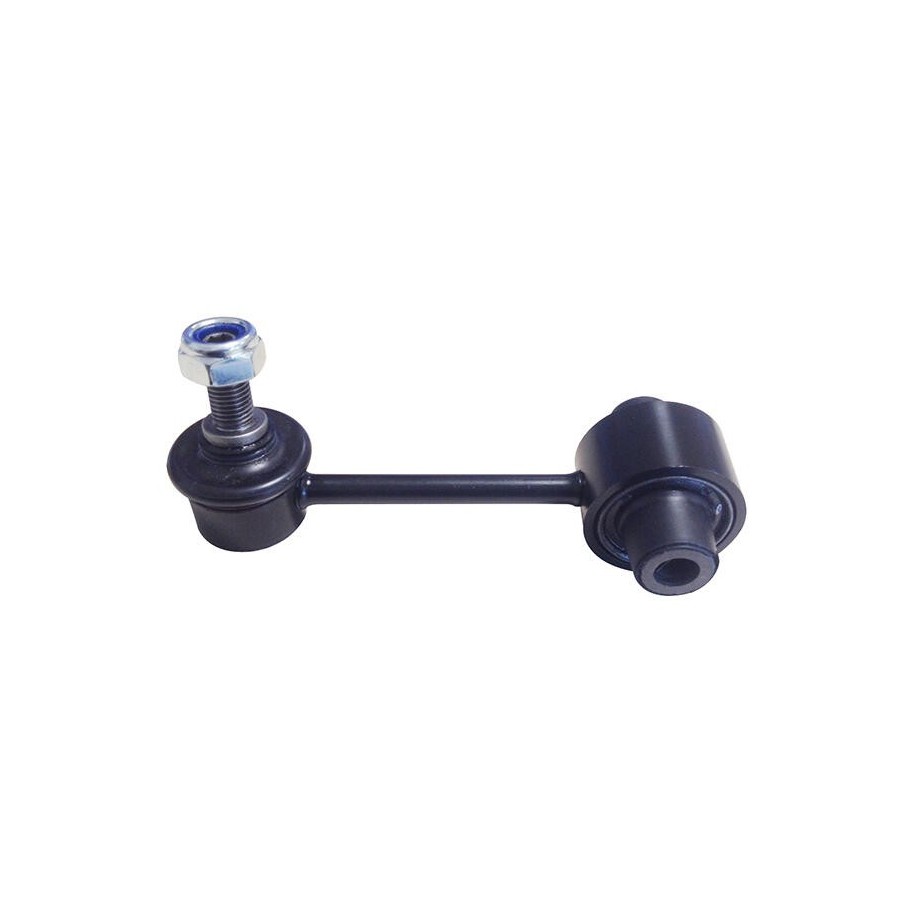 Stabiliser Drop Link (coupling Rod) ACKOJA A63-9507 OE 20470-AJ010