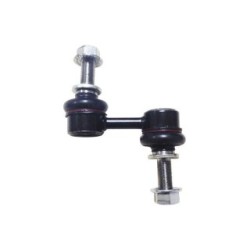 Stabiliser Drop Link (coupling Rod) ACKOJA A63-9509 OE 20420-AJ000