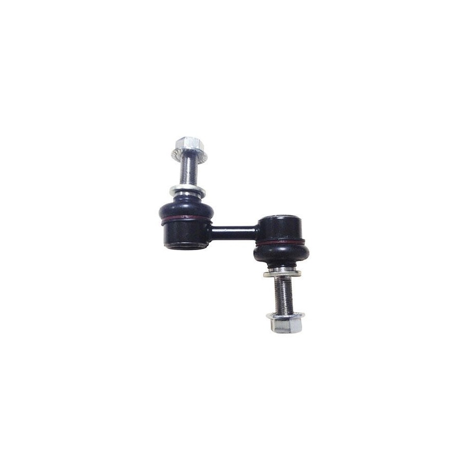 Stabiliser Drop Link (coupling Rod) ACKOJA A63-9509 OE 20420-AJ000