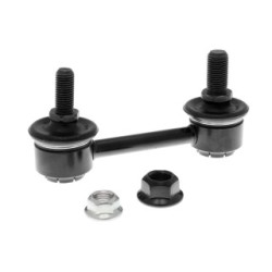 Stabiliser Drop Link (coupling Rod) ACKOJA A38-1189 OE 56261-AV610