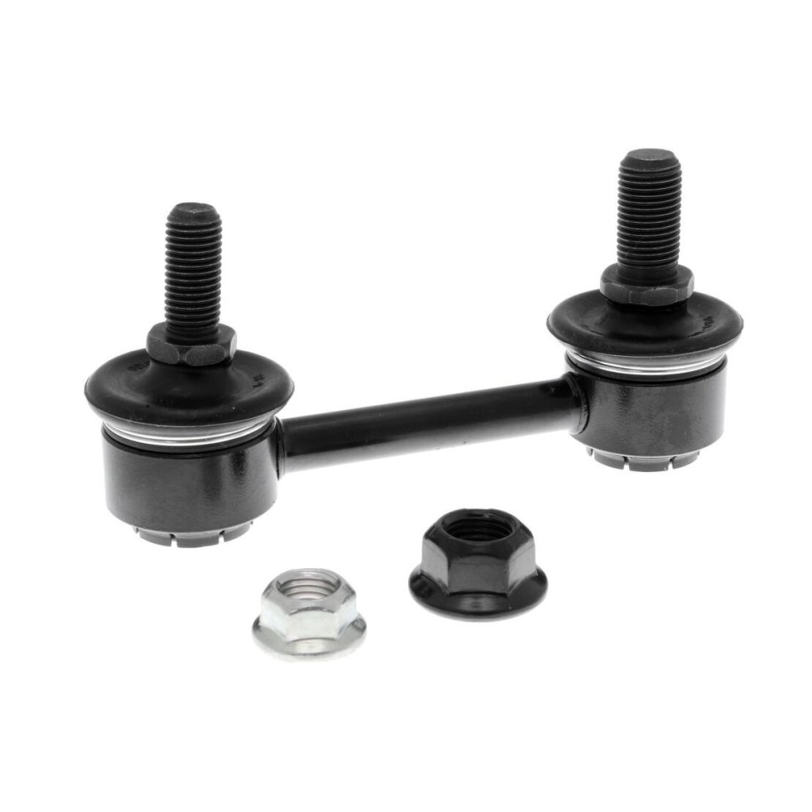 Stabiliser Drop Link (coupling Rod) ACKOJA A38-1189 OE 56261-AV610