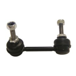 Stabiliser Drop Link (coupling Rod) ACKOJA A38-9633 OE 56261-1AD0A