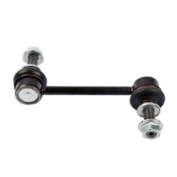 Stabiliser Drop Link (coupling Rod) ACKOJA A70-0512 OE 48830-0C010