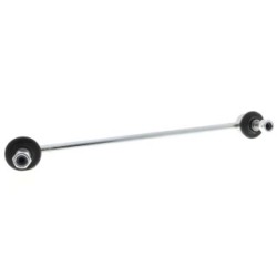 Stabiliser Drop Link (coupling Rod) ACKOJA A64-1110 OE 42420-65J00