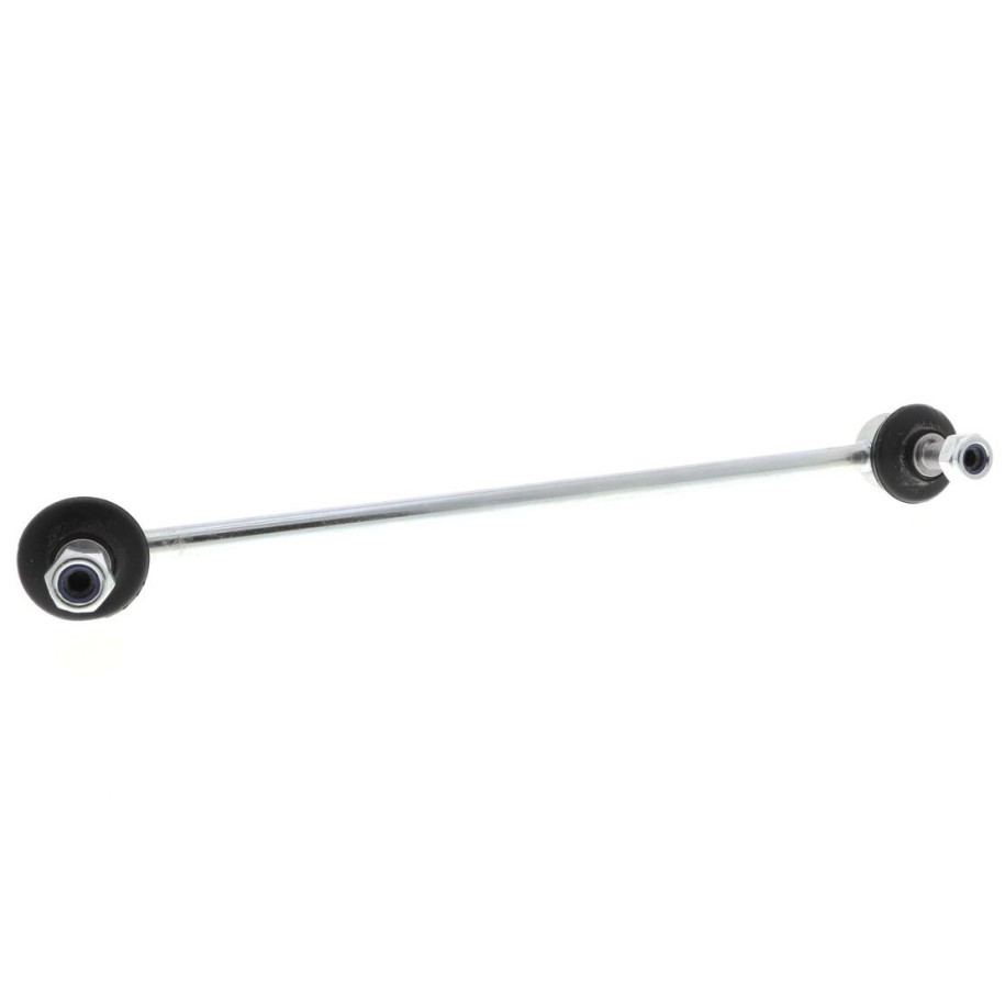Stabiliser Drop Link (coupling Rod) ACKOJA A64-1110 OE 42420-65J00