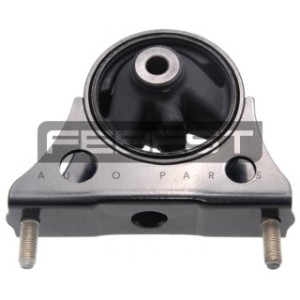 Mounting Engine - FEBEST TMACU25FR