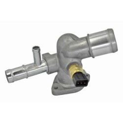 Coolant Flange ACKOJA A52-0750 OE 25600-2B003