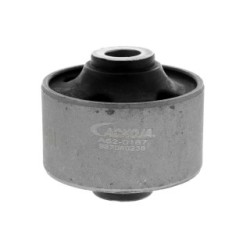 Control Trailing Arm Mounting ACKOJA A52-0167 OE 54584-2H000
