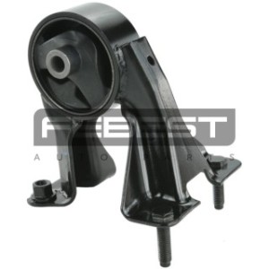 Mounting Engine - FEBEST TMACT10RR