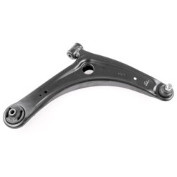 Control Trailing Arm ACKOJA A37-1141 OE 4013A010