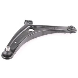 Control Trailing Arm ACKOJA A37-1143 OE 4013A009