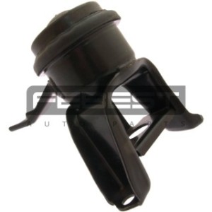 Mounting Engine - FEBEST TMACN10F