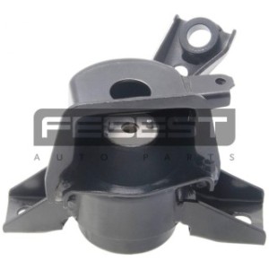 Mounting Engine - FEBEST TMACA30RH