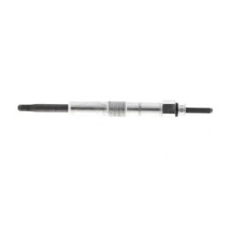 Glow Plug ACKOJA A52-14-0085 OE 36710-27010