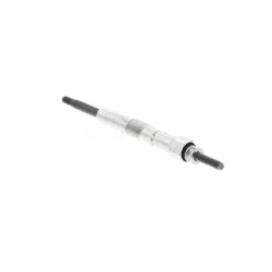 Glow Plug ACKOJA A52-14-0085 OE 36710-27010