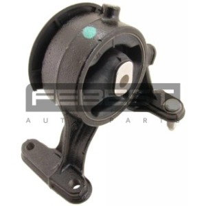 Mounting Engine - FEBEST TMACA30R