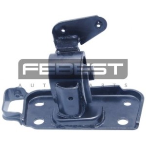 Mounting Engine - FEBEST TMACA30LH