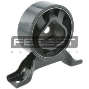 Mounting Differential - FEBEST TMACA20DM