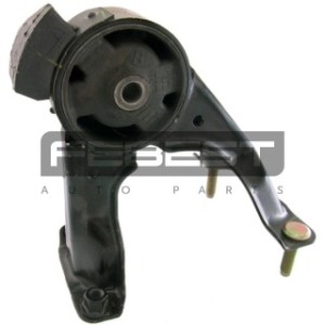 Mounting Engine - FEBEST TM320AT