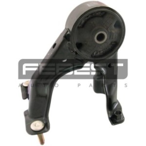 Mounting Engine - FEBEST TM320