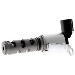 Camshaft Adjustment Control Valve ACKOJA A70-0608 OE 15330-37020